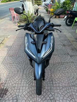 vario 125 2022 cop vĩnh long. Mua bán Xe máy tại Thành phố Vĩnh Long Vĩnh Long được đăng bởi xe máy Tùng Beo