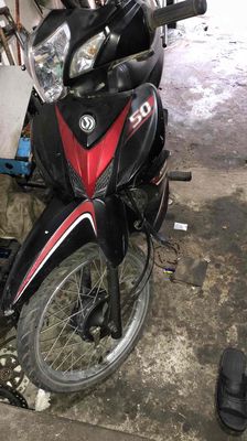 nhà thừa xe cần bán cho ai cần mua cho con đi học. Mua bán Xe máy tại Huyện Thanh Trì Hà Nội được đăng bởi Tinh Nguyen