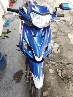 Dư dùng cần ra đi em nó. Mua bán Xe máy tại Thị xã Tân Uyên Bình Dương được đăng bởi Phạm Tấn Đạt 