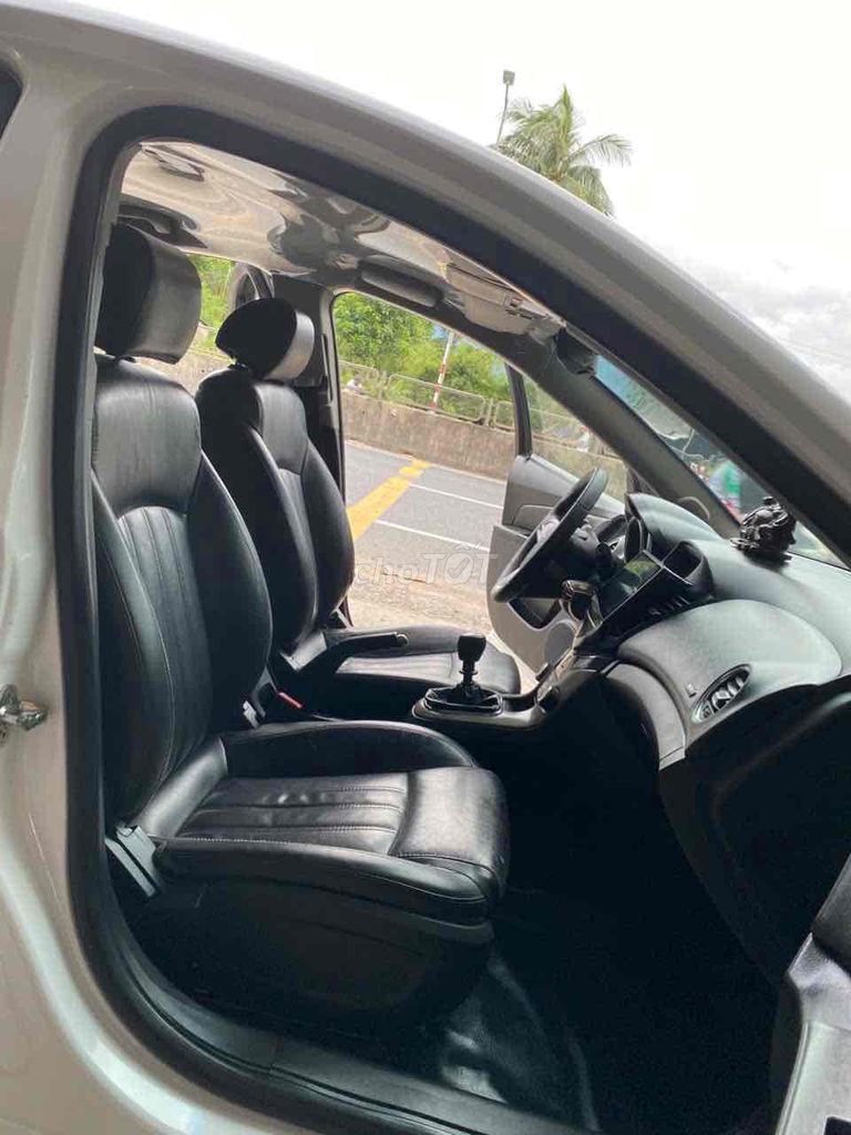 Chevrolet Cruze 2017 LT - 152522 km. Mua bán Ô tô tại Huyện Phú Lộc Thừa Thiên Huế được đăng bởi Đỗ văn thanh hình 6