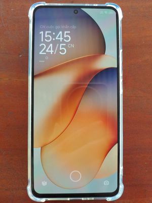 Cần bán điện thoại Xiaomi 12T, 99%, cấu hình mạnh
