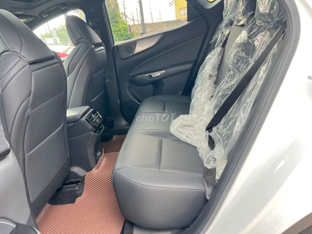 ❤️❤️ LEXUS 2022 350 F Sport - 8000 km. Mua bán Ô tô tại Thành phố Thủ Đức Tp Hồ Chí Minh được đăng bởi BÌNH VÌNH PHÚ CHUYÊN XE LƯỚT BAO TEST HÃNG  hình 13