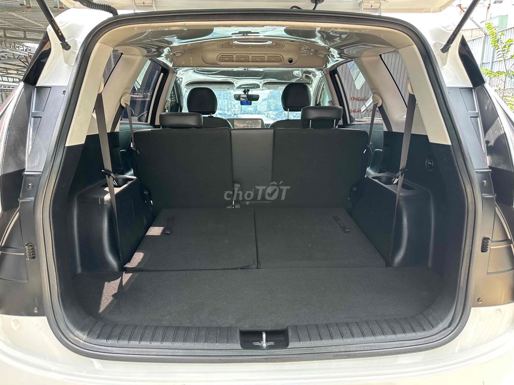 Hyundai Stargazer 1.5AT Đặc biệt 2022 - 41000km. Mua bán Ô tô tại Quận Bình Tân Tp Hồ Chí Minh được đăng bởi Lê Văn hình 8