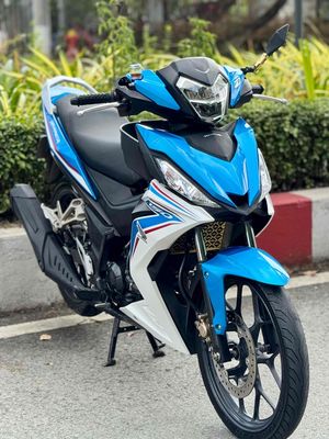 Winner 2018 máy zin êm odo chuẩn 24 ngang htro góp. Mua bán Xe máy tại Thành phố Thuận An Bình Dương được đăng bởi Đặng Nhất Huy