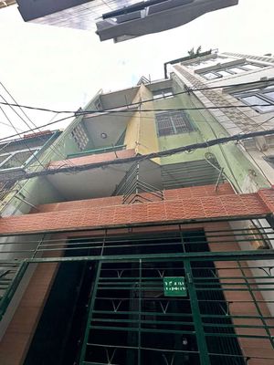 Nhà full kết cấu Lý Chính Thắng, Quận 3, hẻm 1 /ngay Nam Kỳ Khởi Nghĩ. Mua bán nhà ở tại Quận 3 Tp Hồ Chí Minh được đăng bởi Chị Hương