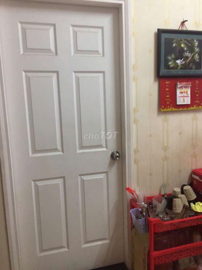 Bán chung cư simona tầng trệt, thích hợp vừa ở vừa kinh doanh buôn bán Bán chung cư simona tầng trệt, thích hợp vừa ở vừa kinh doanh buôn bán