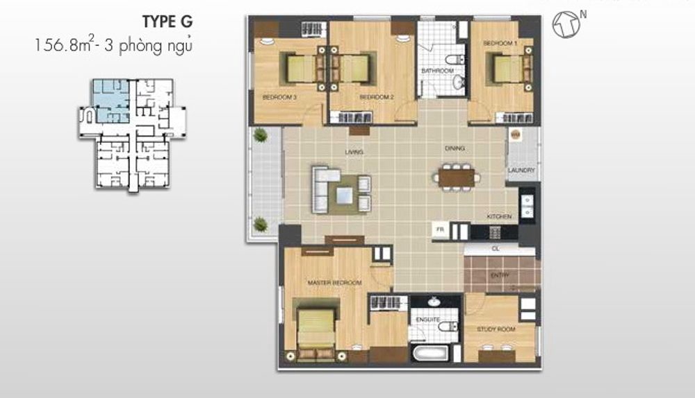 FLOOR_PLAN_UNIT