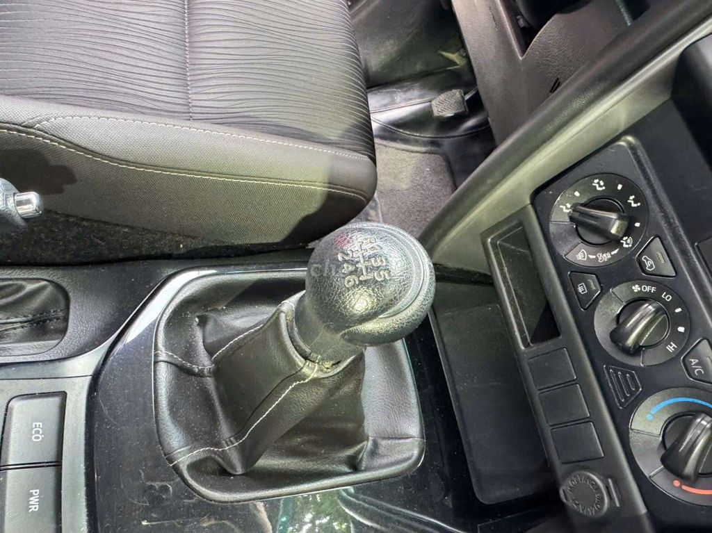 Toyota fortuner 2.4G. Mua bán Ô tô tại Thành phố Thủ Đức Tp Hồ Chí Minh được đăng bởi Ms Hiệp  hình 3