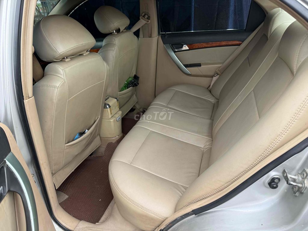 cầm đồ thanh lys bao tranh chấp cửa hàng trọn đời. Mua bán Ô tô tại Quận Cái Răng Cần Thơ được đăng bởi mua bán trao đổi âm thanh chí công hình 7