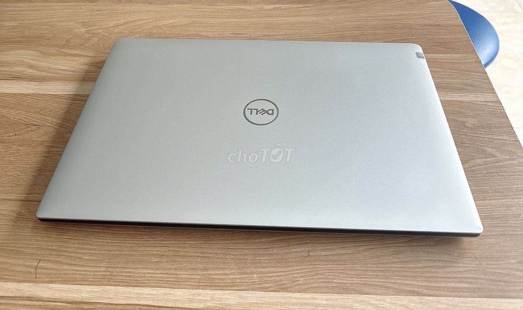 Dell Precision 5540 I7-9850H/16/SSD 512G/VGA T2000. Mua bán Laptop tại Quận Hoàng Mai Hà Nội được đăng bởi Quốc Tuấn hình 1
