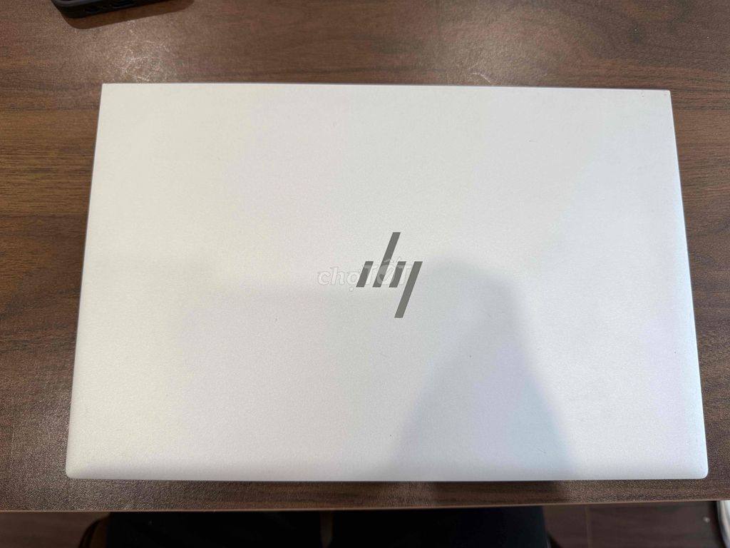 HP EliteBook 830 G8 i7 16GB/512GB 13.3 inch Bạc. Mua bán Laptop tại Huyện Gia Lâm Hà Nội được đăng bởi Ngọc Long Nguyễn hình 1
