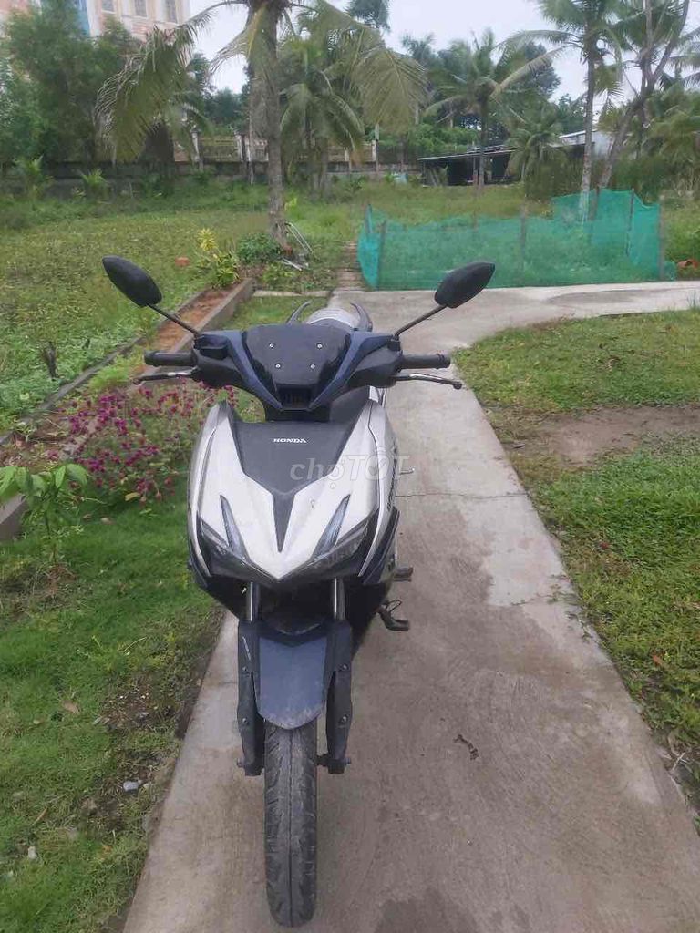 BÁN XE WINNER. Mua bán Xe máy tại Thành phố Bến Tre Bến Tre được đăng bởi vinh hình 1