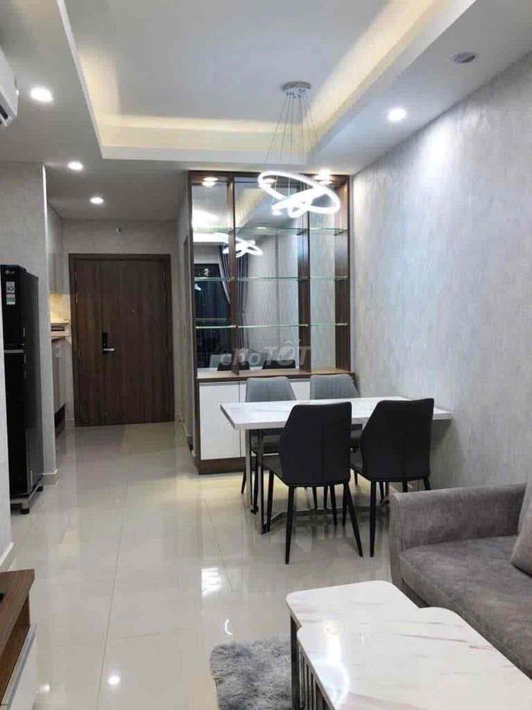 🌈🌈 GIỎ HÀNG THUÊ 300 CĂN CHUNG CƯ Q7 SAIGON RIVERSIDE COMPLEX ✅ 𝟏𝐏𝐍-𝟏𝐖