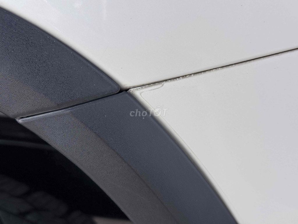 Fortuner 2.4AT 2020- máy dầu số tự động- 48.000km. Mua bán Ô tô tại Quận Gò Vấp Tp Hồ Chí Minh được đăng bởi TOYOTA SURE GÒ VẤP hình 8