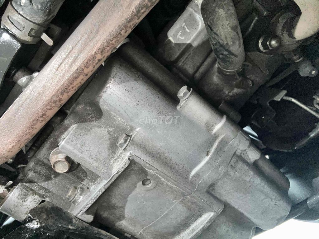 PCX 2011 Đen 30.000 km - BS TPHCM - CHÍNH CHỦ. Mua bán Xe máy tại Quận 12 Tp Hồ Chí Minh được đăng bởi Bùi văn hiếu hình 19