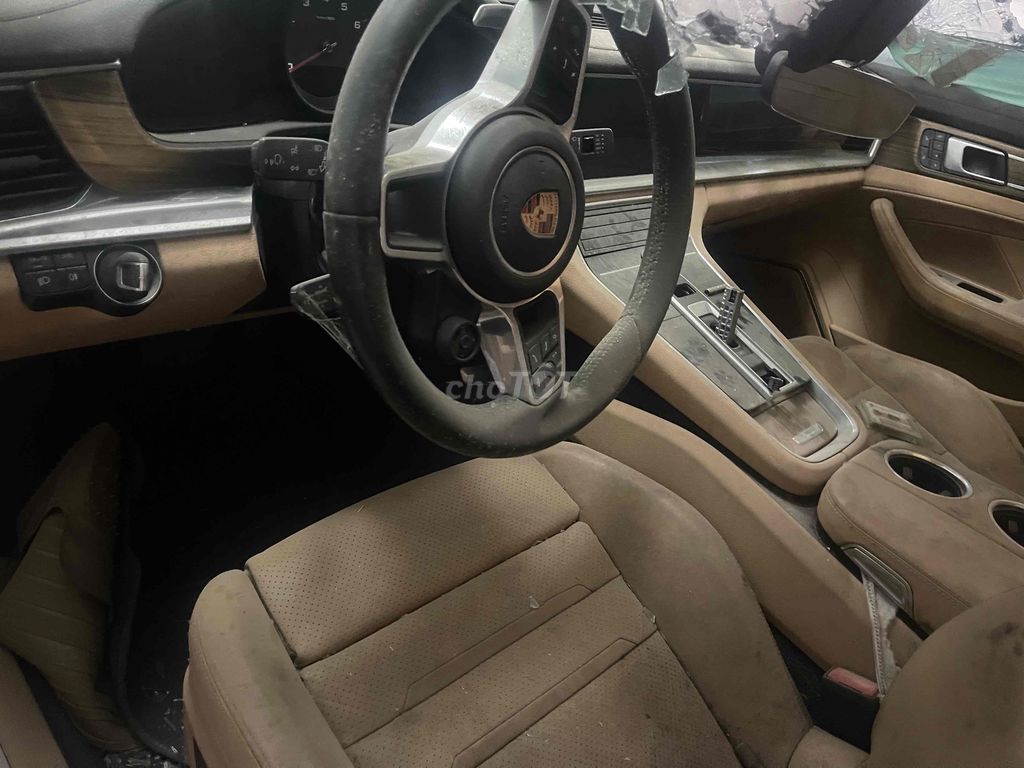 CẦN MUA XE Ô TÔ CŨ TAI NẠN TOÀN QUỐC. Mua bán Ô tô tại Thành phố Biên Hòa Đồng Nai được đăng bởi phát hình 5