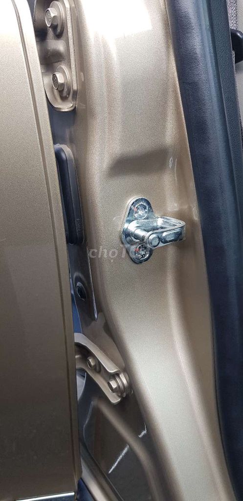 Cruze 2016 LTZ 1.8 AT - 95000 km bstp. Mua bán Ô tô tại Quận 8 Tp Hồ Chí Minh được đăng bởi Vu hình 17