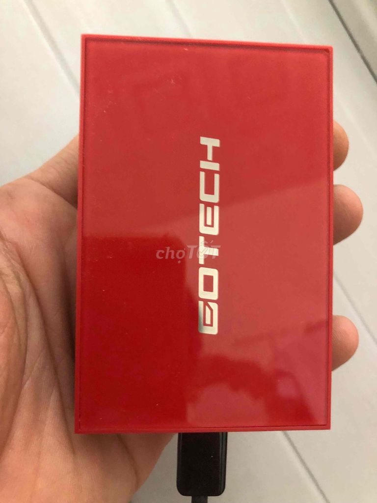 box cho ô tô giá rẻ cho ai can. Mua bán Phụ tùng xe tại Thành phố Long Xuyên An Giang được đăng bởi Nguyễn văn Toàn hình 1