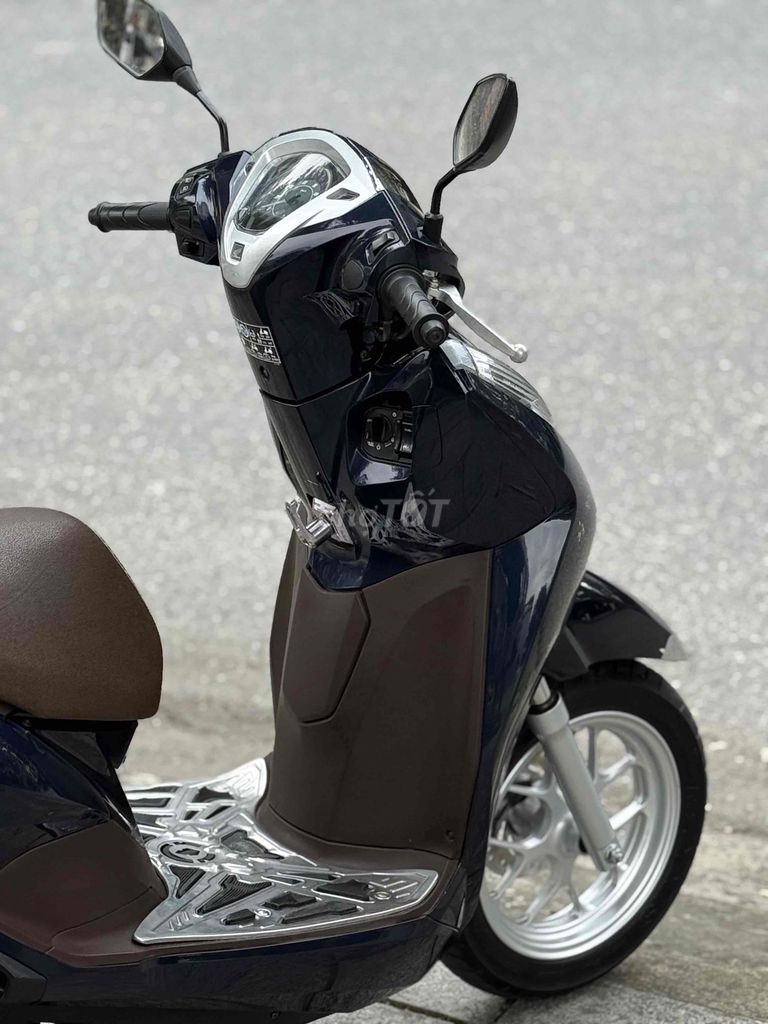 lead  4val đky 2023 #  KHOÁ SMAKEY  bs 43 đẹp ken. Mua bán Xe máy tại Quận Cẩm Lệ Đà Nẵng được đăng bởi SƠN THỊNH  hình 10