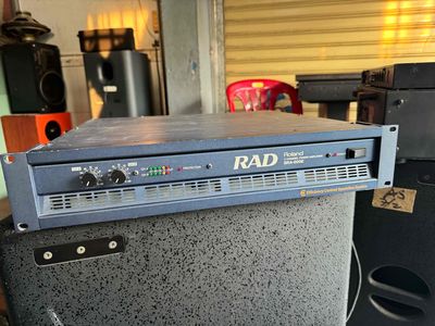 Đẩy Roland xịn của nhật. Mua bán Tivi, Âm thanh tại Huyện Bình Chánh Tp Hồ Chí Minh được đăng bởi Đồ củ giá rẻ