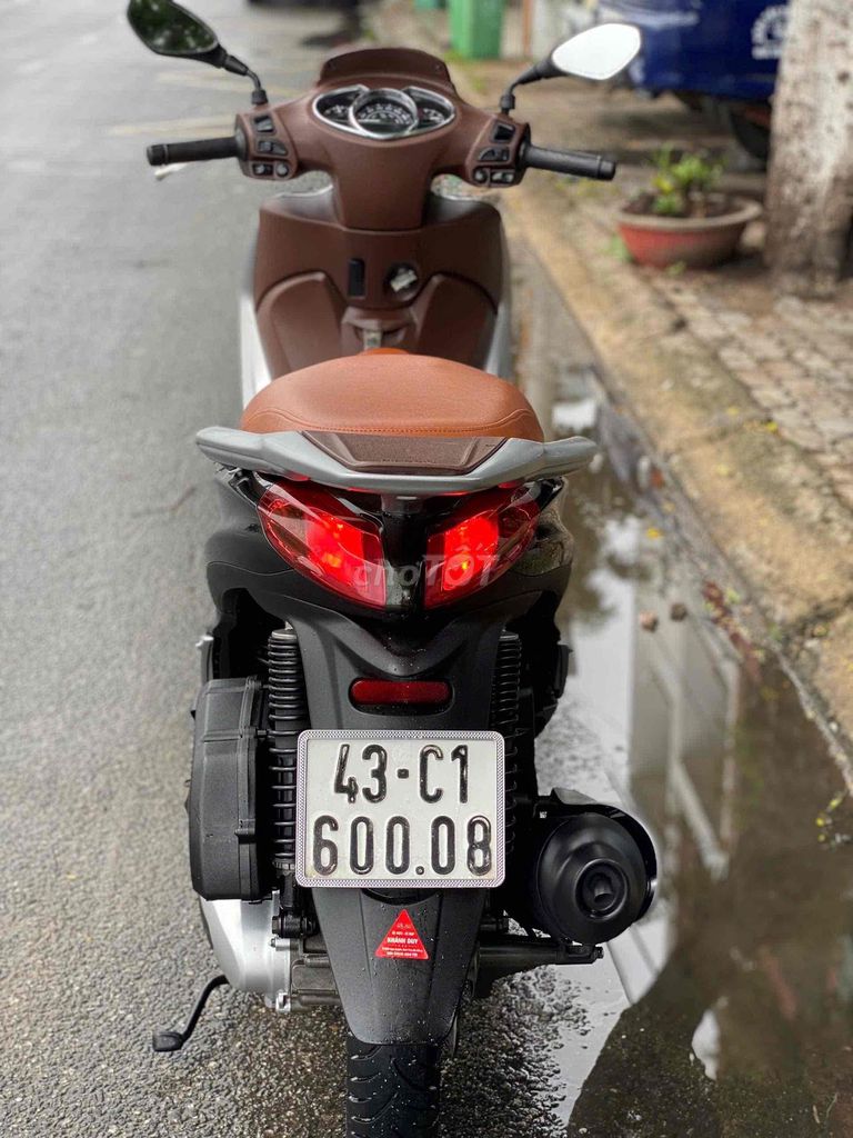 medley abs iget-trả trước 0đ-góp tư trả trước 8tr. Mua bán Xe máy tại Quận Sơn Trà Đà Nẵng được đăng bởi khánh duy bán xe trả góp hình 2