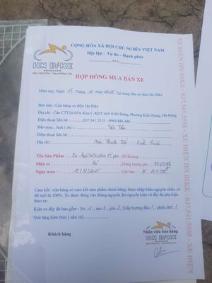 Xe 3 bánh. Mua bán Phương tiện khác tại Quận 7 Tp Hồ Chí Minh được đăng bởi Nguyễn TD