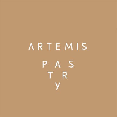 Artemis Pastry logo