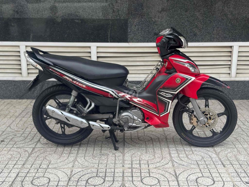 cần bán Jupiter 2012 bstp ,giấy tờ đầy đủ ,btc. Mua bán Xe máy tại Quận 10 Tp Hồ Chí Minh được đăng bởi tuấn hình 5