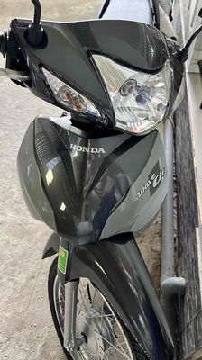 wave alpha mới 2025 xám cổ điển. Mua bán Xe máy tại Thành phố Sa Đéc Đồng Tháp được đăng bởi XE MÁY 66 ĐỒNG THÁP