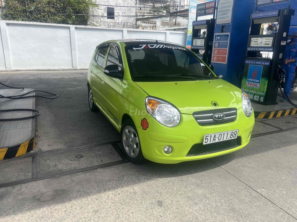 Ảnh số 2