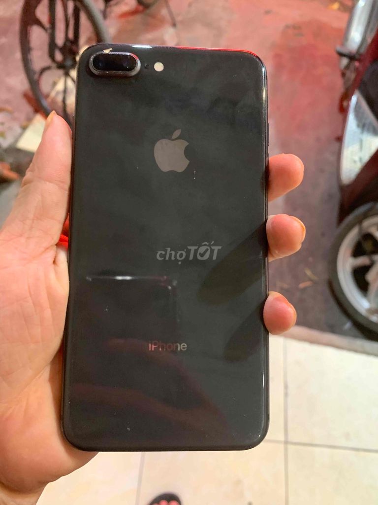 iphone 8plus 64gb mvt. Mua bán Điện thoại tại Quận Cầu Giấy Hà Nội được đăng bởi quang hình 1
