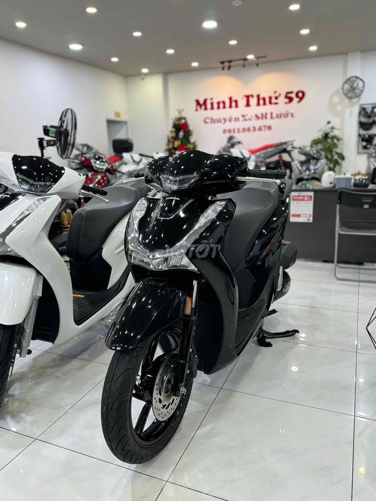 Sh150abs zin keng bsTp 86 triệu. Mua bán Xe máy tại Quận Phú Nhuận Tp Hồ Chí Minh được đăng bởi XeMáy MinhThứ59  hình 2