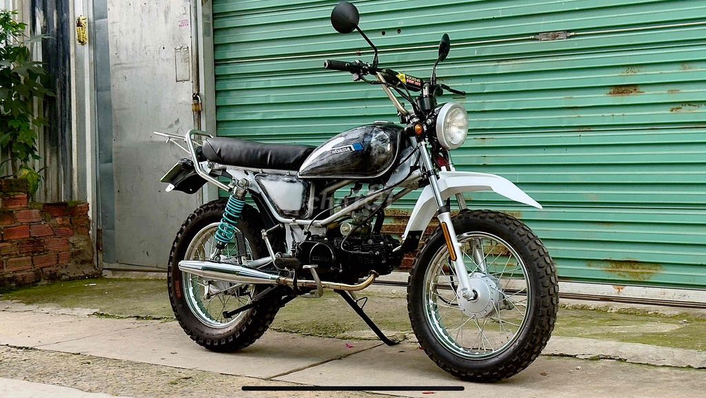 Win up full dáng tracker leng keng. Mua bán Xe máy tại Quận Bình Tân Tp Hồ Chí Minh được đăng bởi Vinh Nguyen hình 6