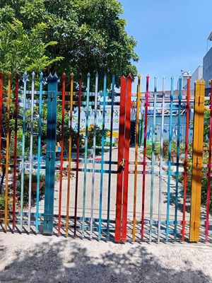 CHO THUÊ NGUYÊN CĂN ĐƯỜNG HÙNG VƯƠNG PHƯỜNG NHƠN PHÚ - GIÁ: 9,5 TR. Cho thuê nhà ở tại Thành phố Qui Nhơn Bình Định được đăng bởi Linh