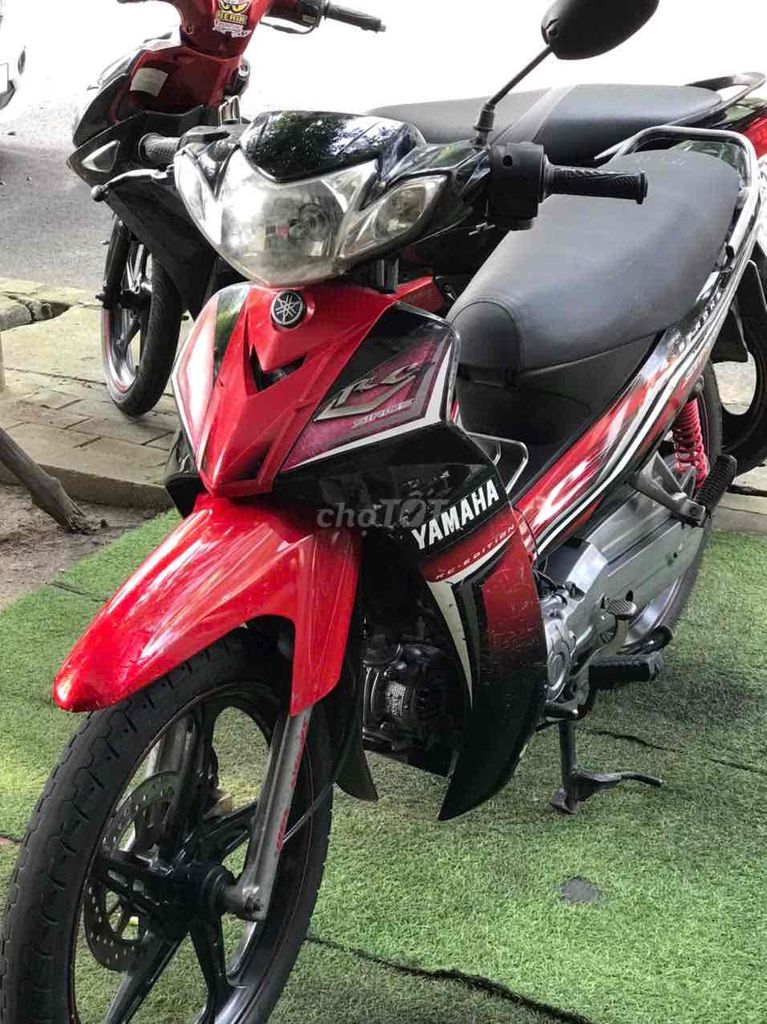 bán xe. Mua bán Xe máy tại Thành phố Thủ Dầu Một Bình Dương được đăng bởi NGUYỄN DUY ANH  hình 3