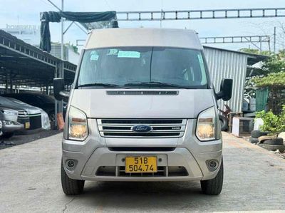 TRAINSIT 2019 SVP DỊCH VỤ NỒI ,BẢO HÀNH 6 THÁNG. Mua bán Ô tô tại Quận Bình Tân Tp Hồ Chí Minh được đăng bởi XUÂN DUY AUTO