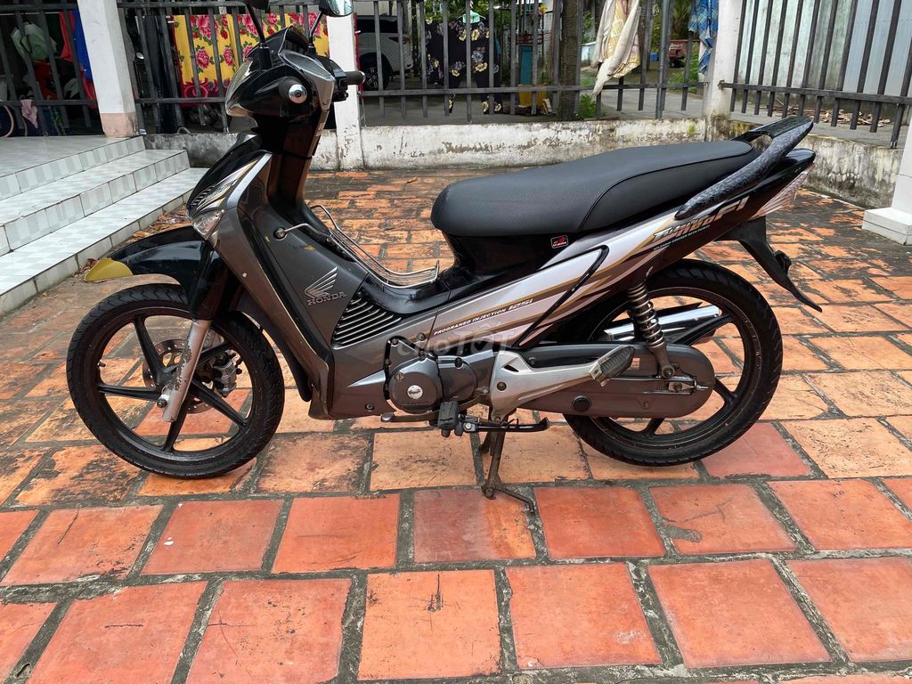 neo fi cuối 2008 sơn zin chính chủ. Mua bán Xe máy tại Quận Ô Môn Cần Thơ được đăng bởi Quý 65 Có Ship Xe Các Tỉnh hình 3