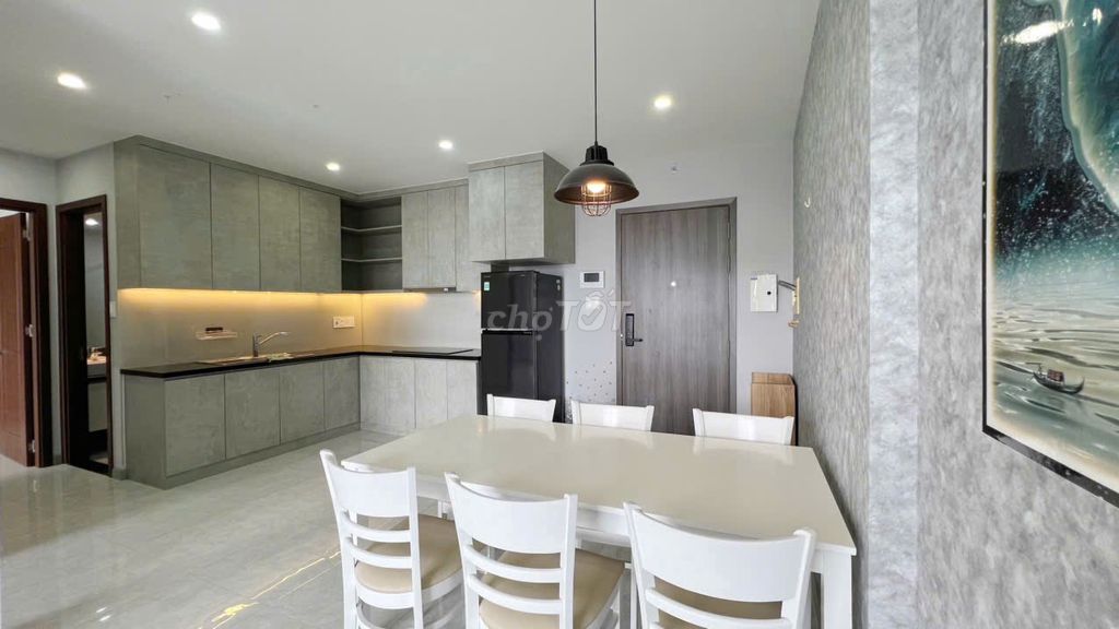 2BR Lavida plus нужно арендовать всего за 15 т/ч, приобретайте жилье уже сейчас.