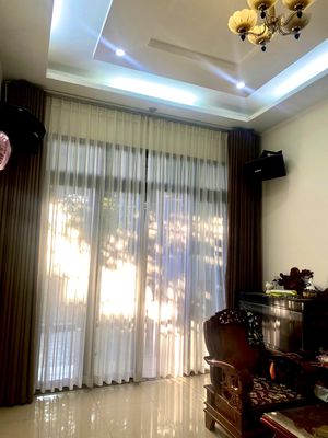 Nhà Bán Trần Nhân Tông. Mua bán nhà ở tại Thành phố Pleiku Gia Lai được đăng bởi Lê Dương Ý Nhi