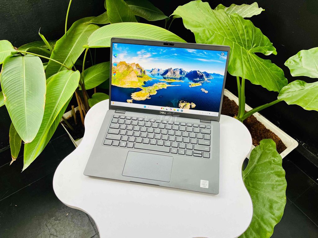 Dell Latitude 7410 i5-10310U 14 inch 16GB/256GB. Mua bán Laptop tại Quận Lê Chân Hải Phòng được đăng bởi Nguyễn Hải Duy hình 1