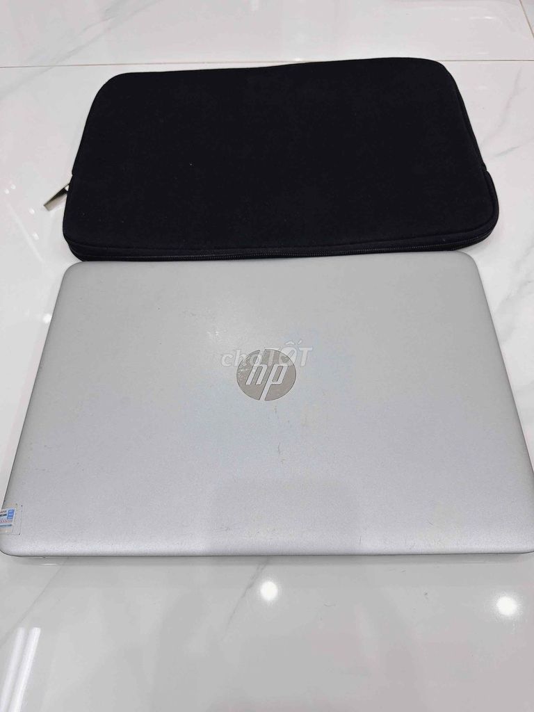 Bán HP840 G3 i7-6600U 14 inch 8GB/256GB bán 4tr200. Mua bán Laptop tại Quận 6 Tp Hồ Chí Minh được đăng bởi Thuỳ Dương hình 1