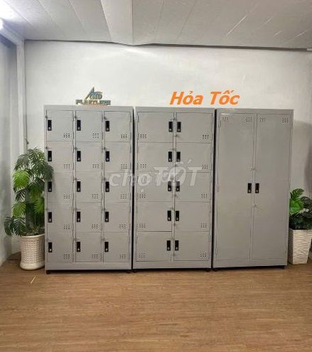  TỦ LOCKER`TỦ LOCKER`TỦ LOCKER`TỦ LOCKER`TỦ LOCKER. Mua bán Đồ dùng văn phòng tại Quận 4 Tp Hồ Chí Minh được đăng bởi  nội thất hcm hình 1