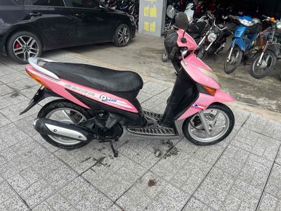 xe máy zin vip bs65 ngây chủ. Mua bán Xe máy tại Quận Ninh Kiều Cần Thơ được đăng bởi đầy cửa hàng cầu hưng lợi nk cần thơ