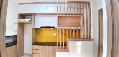 🔴Bán căn hộ Citi Soho - Nội thất cao cấp hơn 300tr - Gỗ An Cường. Mua bán căn hộ/chung cư tại Thành phố Thủ Đức Tp Hồ Chí Minh được đăng bởi Tiến Nguyễn Citi Soho