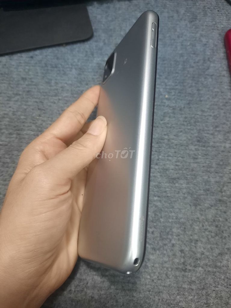 Thanh lý điện thoại Kyocera A205KC - Bao test máy. Mua bán Điện thoại tại Quận Bình Thạnh Tp Hồ Chí Minh được đăng bởi Lyn OH hình 1