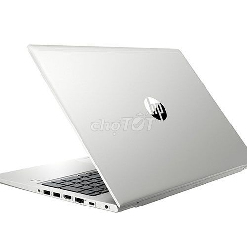 HP ProBook 455 G7 AMD Ryzen 5 8GB 256GB 15'6 FHD. Mua bán Laptop tại Quận Tân Bình Tp Hồ Chí Minh được đăng bởi VIET CUONG hình 1