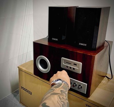 bán. Mua bán Tivi, Âm thanh tại Huyện Phú Giáo Bình Dương được đăng bởi nguyễn trọng phúc