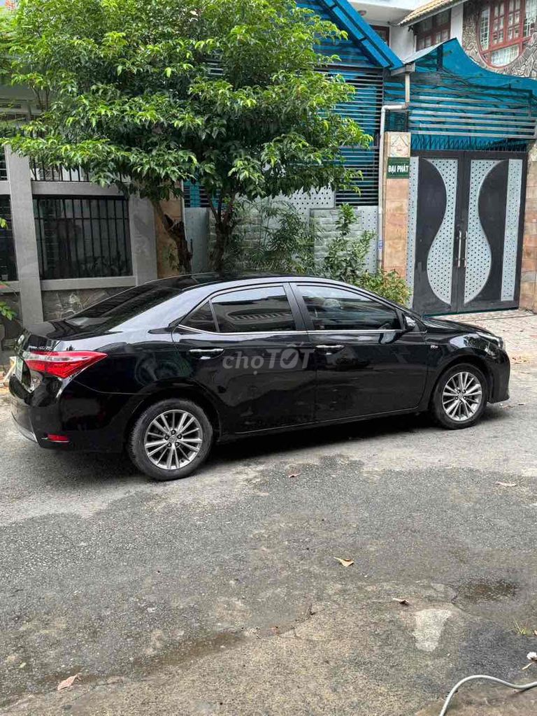 Ảnh số 8