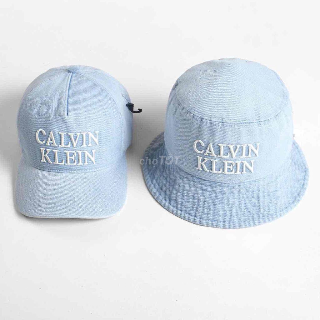 Mũ lưỡi trai Vải cotton jean. Mua bán Phụ kiện thời trang khác tại Quận Bình Thạnh Tp Hồ Chí Minh được đăng bởi TiQui hình 1