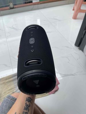 ko dùng tới. Mua bán Tivi, Âm thanh tại Thành phố Buôn Ma Thuột Đắk Lắk được đăng bởi bom